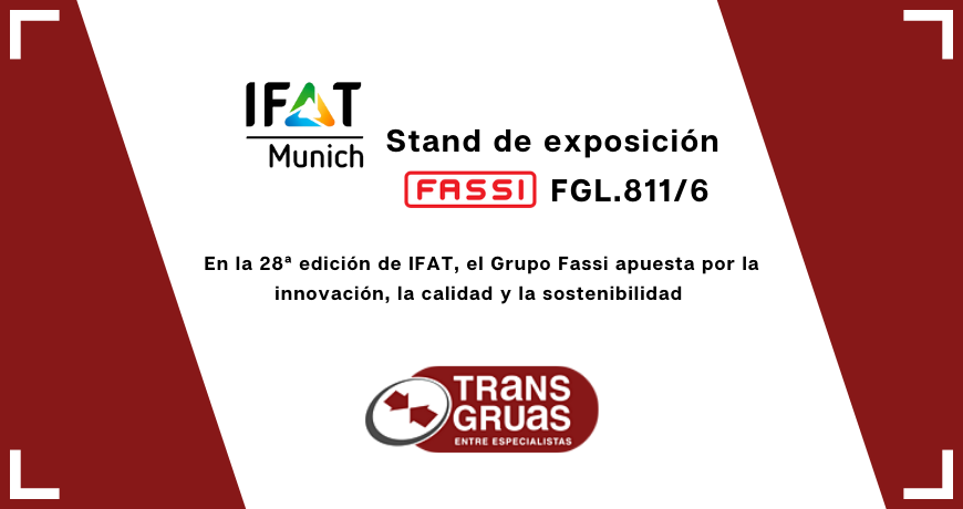 stand-de-exposicion-fassi-fgl-811-6