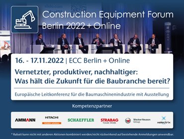 pressemitteilung-5-construction-equipment-forum-2022-conference-networking-event-16-17-11-2021-berlin-www-constructionforum-de-cef-ipm-ag
