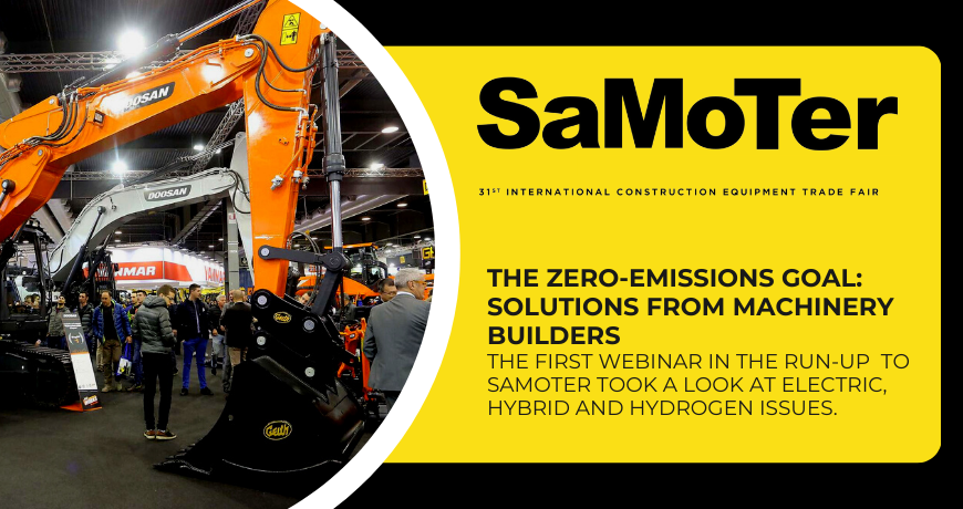 the-zero-emissions-goal-solutions-from-machinery-builders