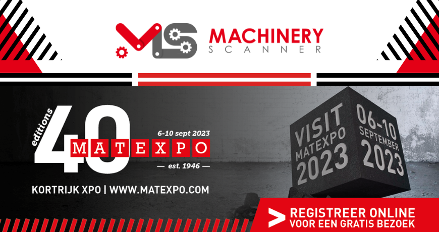 matexpo-is-celebrating-its-40th-edition