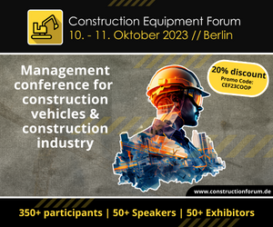 6-construction-equipment-forum-2023