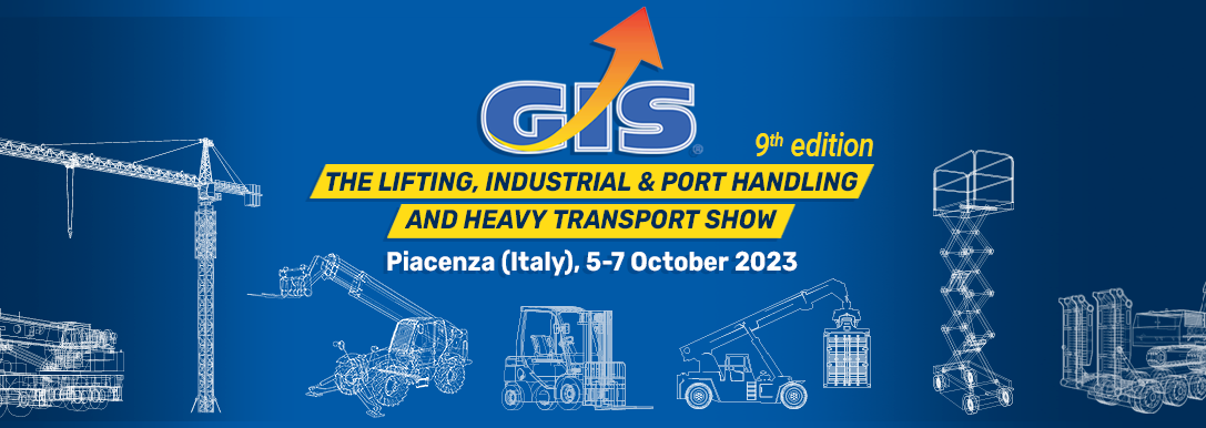 unveiling-gisexpo-2023-europes-premier-gathering-for-industrial-machinery-and-heavy-transport-enthusiasts