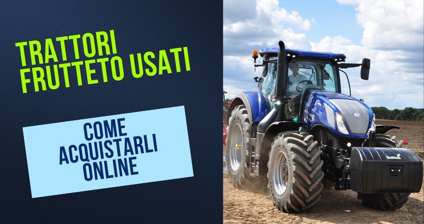 trattori-frutteto-usati-come-acquistarli-online