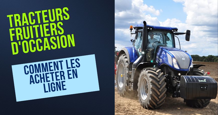 tracteurs-fruitiers-doccasion-comment-les-acheter-en-ligne