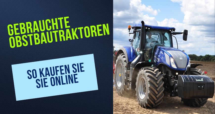 gebrauchte-obstbautraktoren-so-kaufen-sie-sie-online