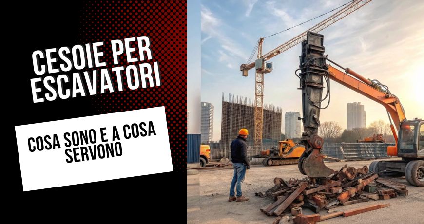 cesoie-per-escavatori-cosa-sono-e-a-cosa-servono