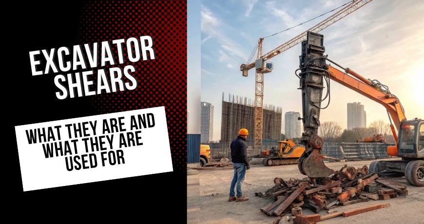 excavator-shears-what-they-are-and-what-they-are-used-for