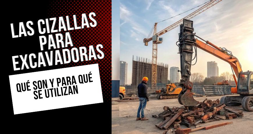 las-cizallas-para-excavadoras-que-son-y-para-que-se-utilizan