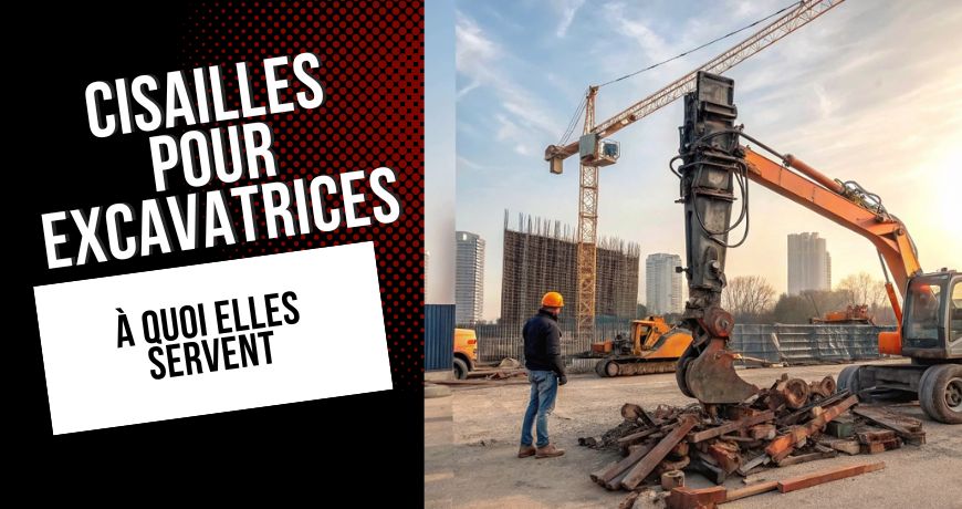 cisailles-pour-excavatrices-quest-ce-quelles-sont-et-a-quoi-elles-servent