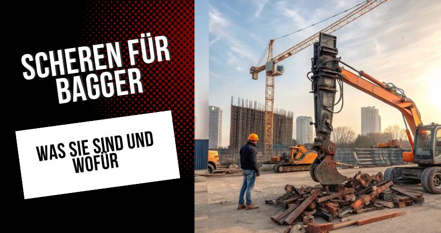 scheren-fur-bagger-was-sie-sind-und-wofur-sie-verwendet-werden