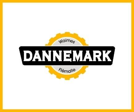 https://machineryscanner.com/en/companies/detail/dannemark-s-a#main