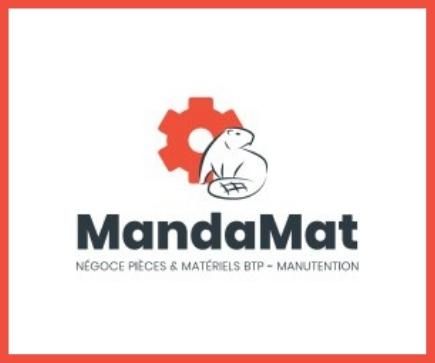 https://machineryscanner.com/fr/companies/detail/mandamat