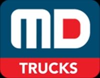 MD TRUCKS