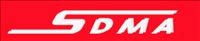 SDMA