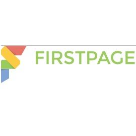 FirstPage Marketing